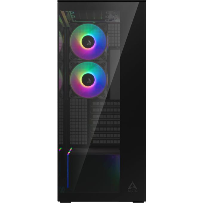 Arctic ACPCC00018A