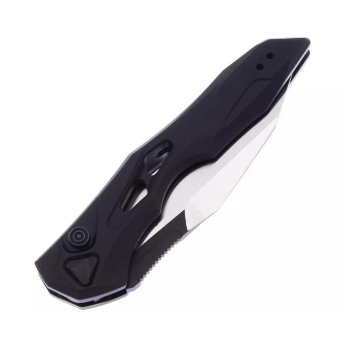 Kershaw 7650