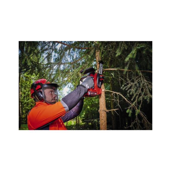 EINHELL 4600020