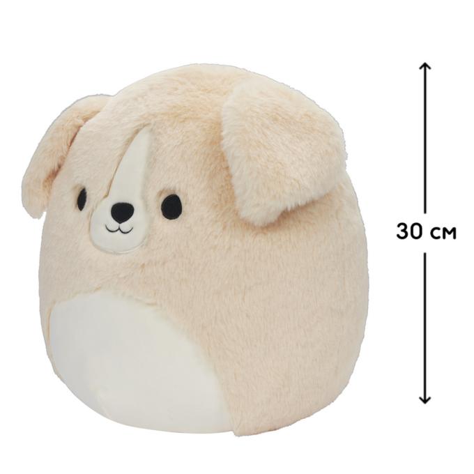 SQUISHMALLOWS SQCR00342