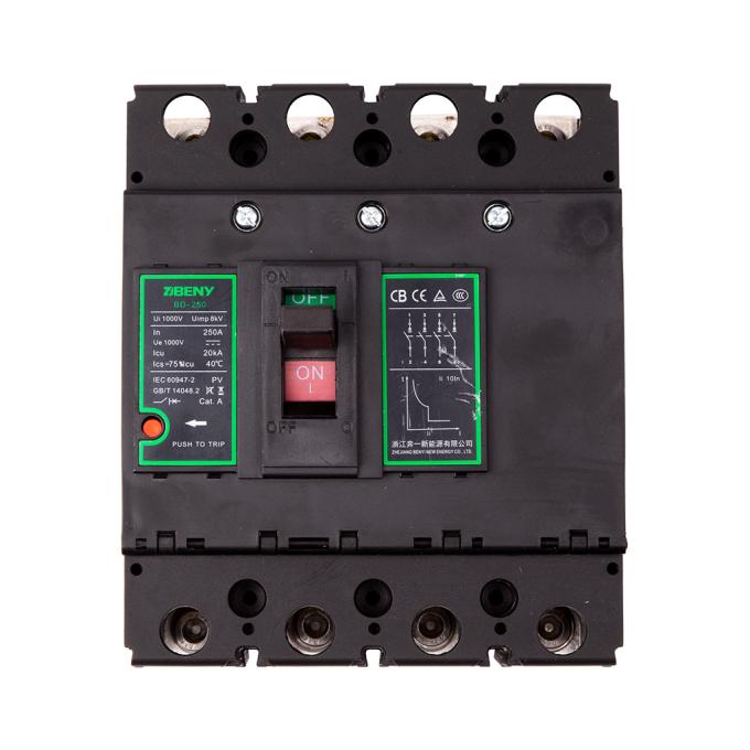 BENY NV822614