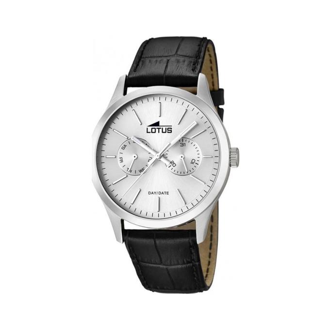 Lotus Watch 15956/1