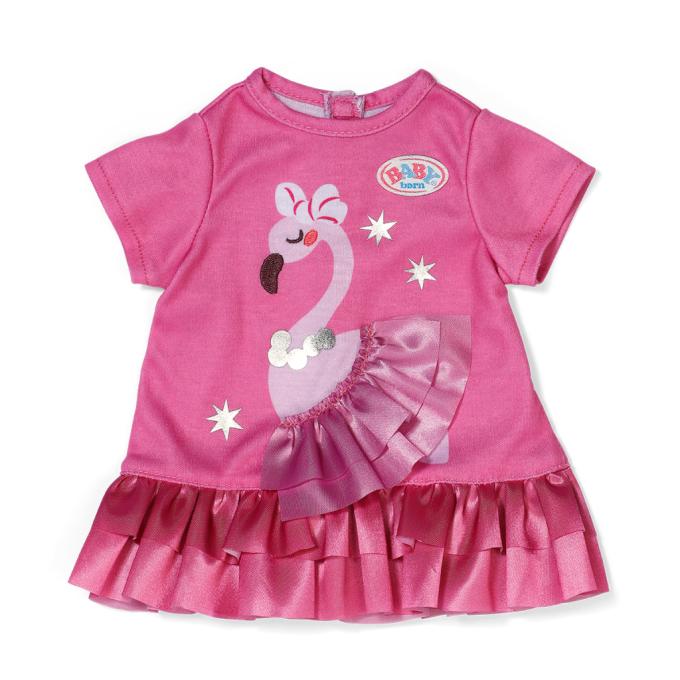 Baby Born 839423