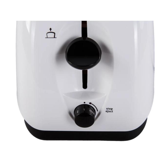 TEFAL TT130130