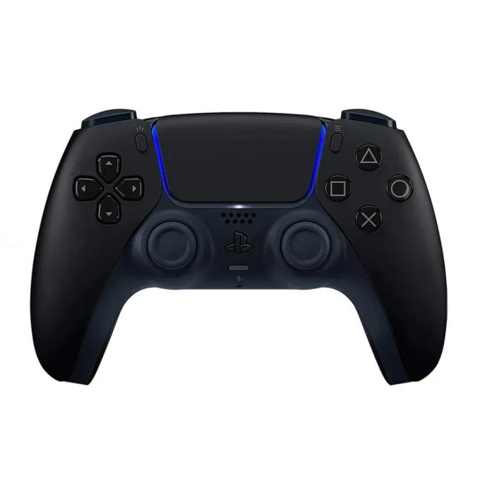 Sony PlayStation 1000051651