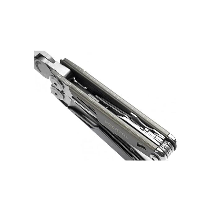 Rocktol SK02