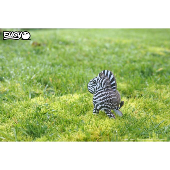 Eugy XEG-011
