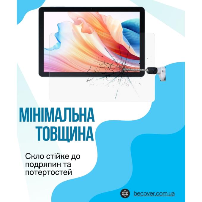 BeCover 714608
