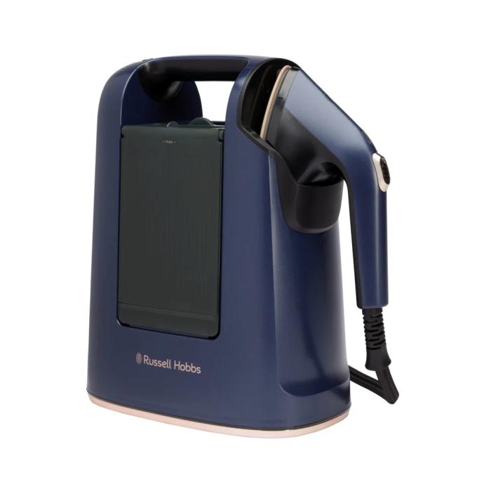 Russell Hobbs 27600-56