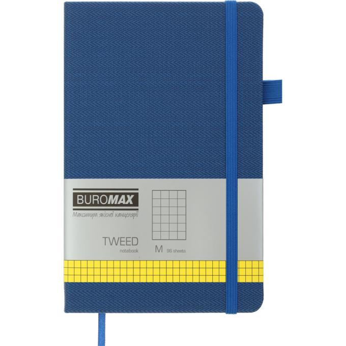BUROMAX BM.291163-02