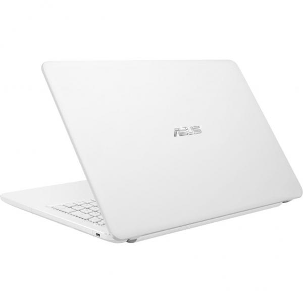 Ноутбук ASUS X541NA X541NA-GO129