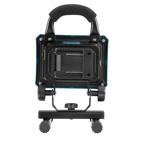 Ronix 8607