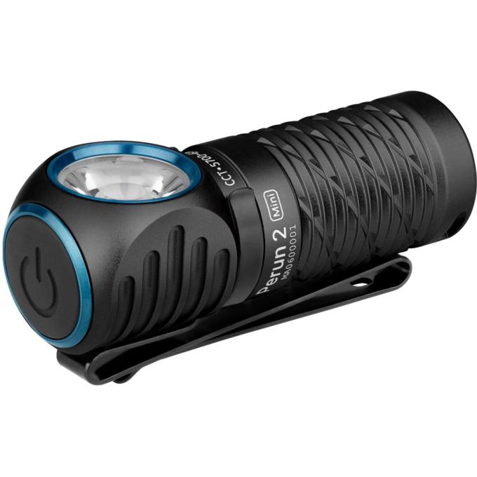 Olight 0.0000.0622