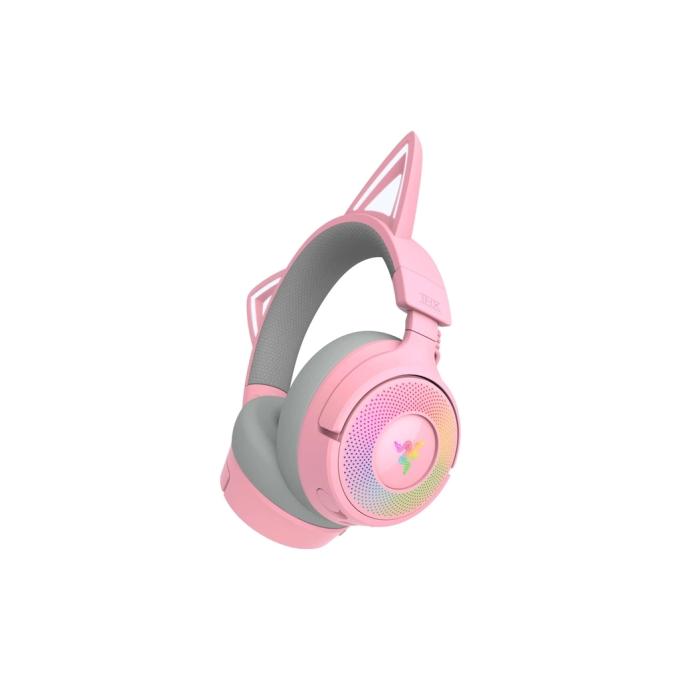 Razer RZ04-05170200-R3M1