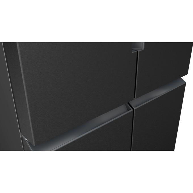 Siemens KF96NAXEA