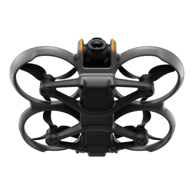 DJI CP.FP.00000227.01