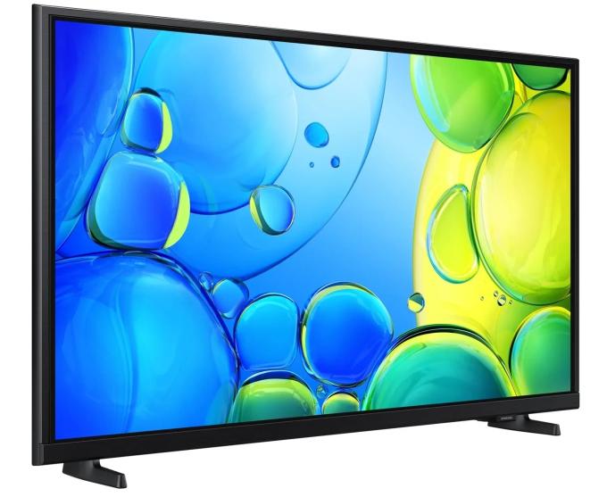 Samsung UE27F6000FUXUA