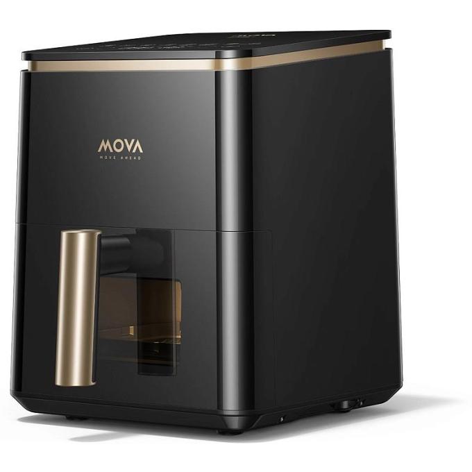 Mova MOVA-AF10Pro
