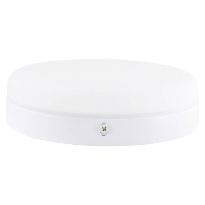 Євросвітло LED-SR-120-18 6400К без рамки