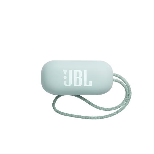 JBL JBLREFLECTAEROMINT