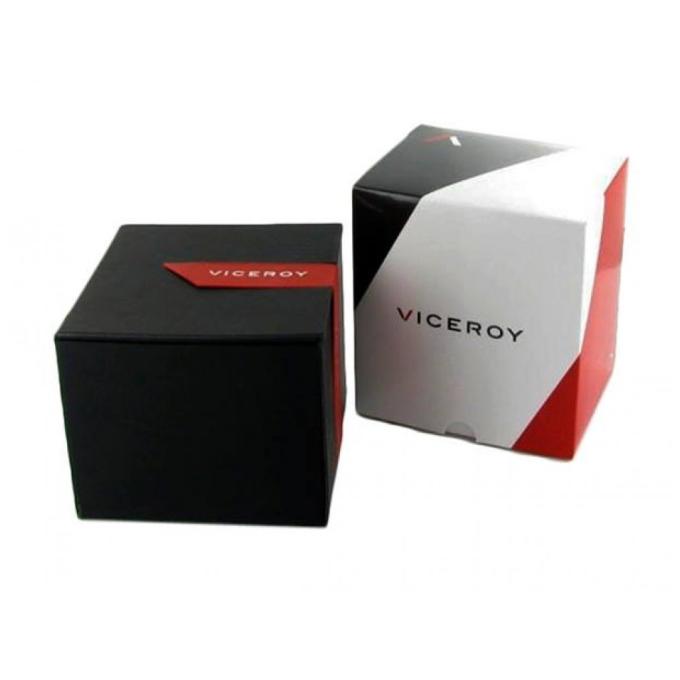Viceroy 47646-05