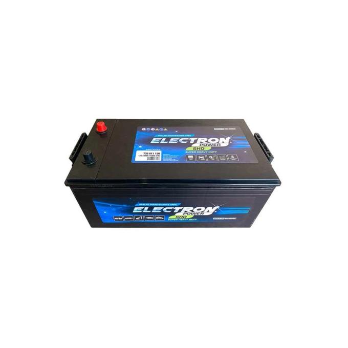 ELECTRON 730011125