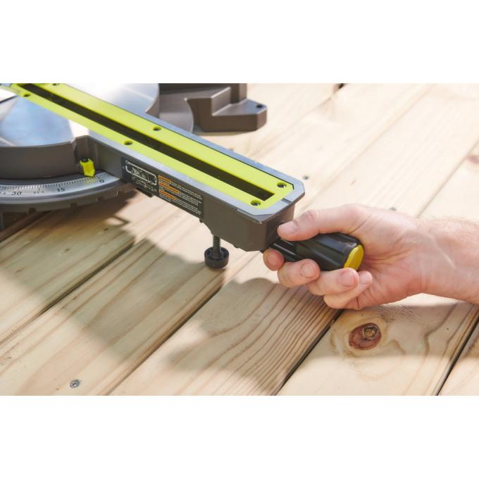 Ryobi 5133005736