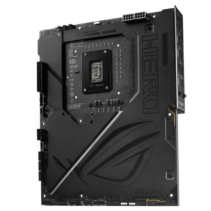 ASUS 90MB1KG0-M0EAY0