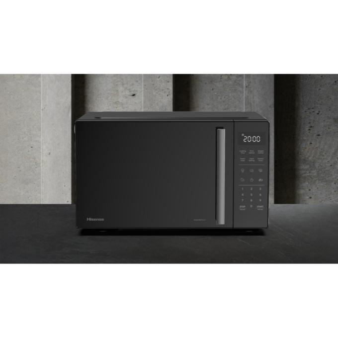 Hisense H23MOBS4HI