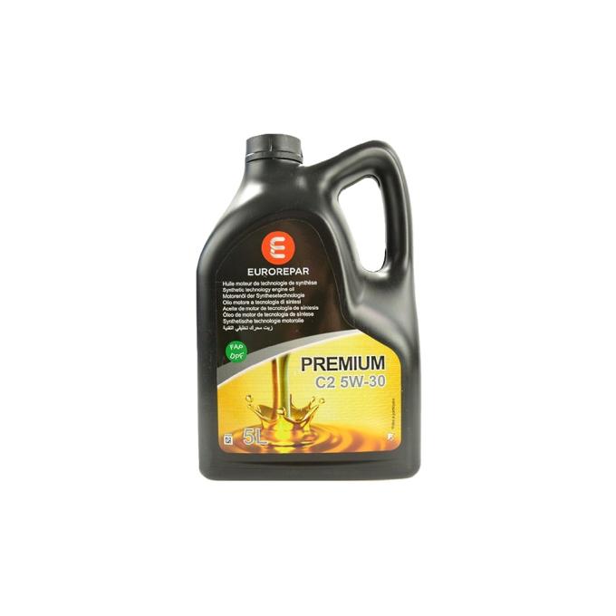 EUROREPAR 1635764580