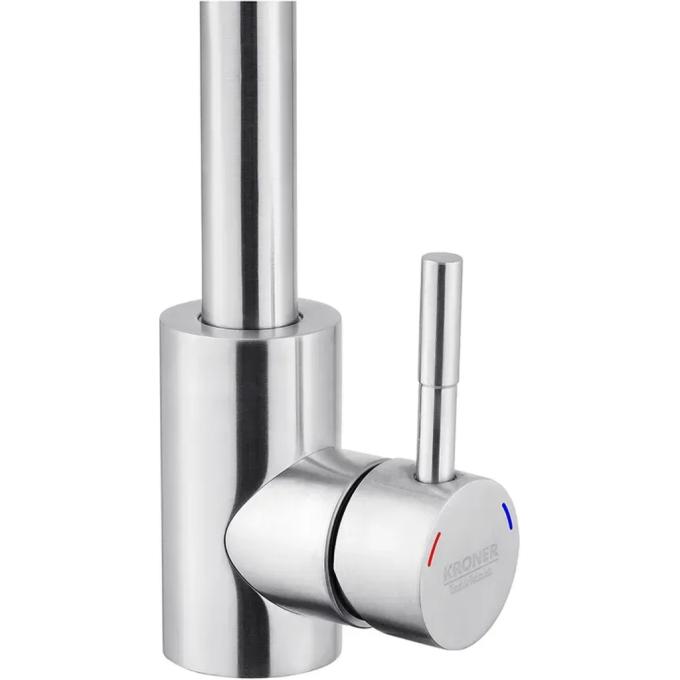 Kroner CV022999
