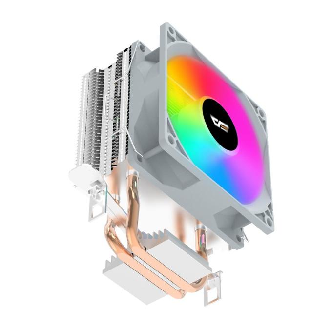 DARKFLASH ICE200 PRO