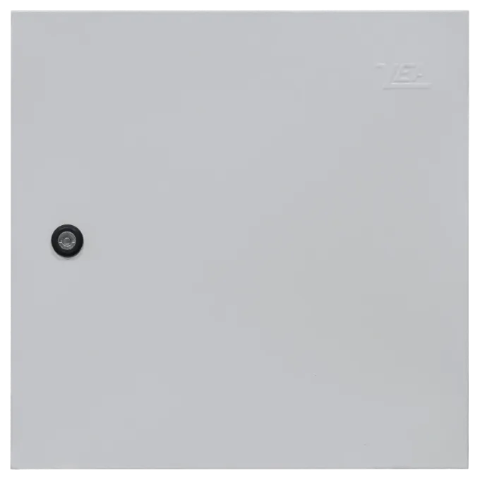 Корпус металлический PRO-UEA ЩМП-40.30.20 IP31