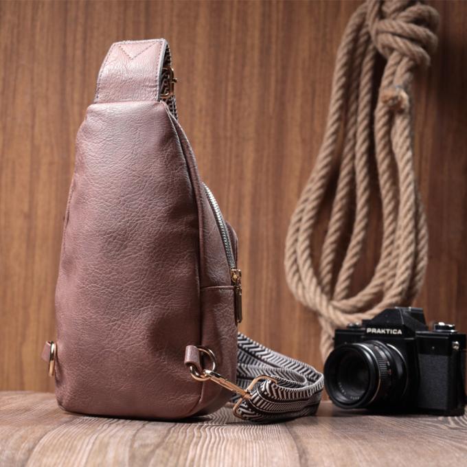 Vintage 22778