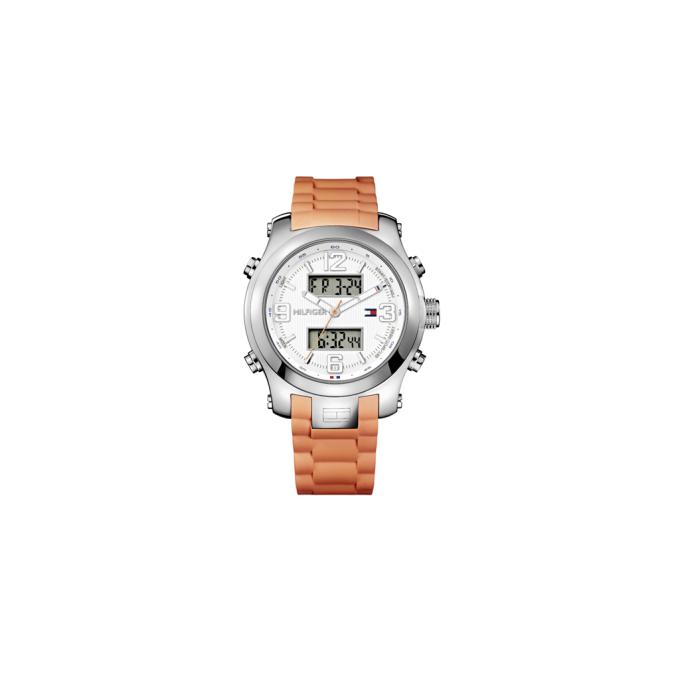 Tommy Hilfiger 1790947