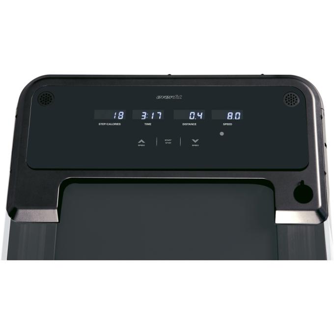 Everfit 929877
