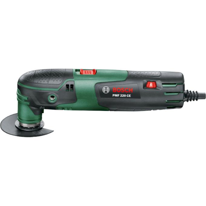 BOSCH 0.603.102.000
