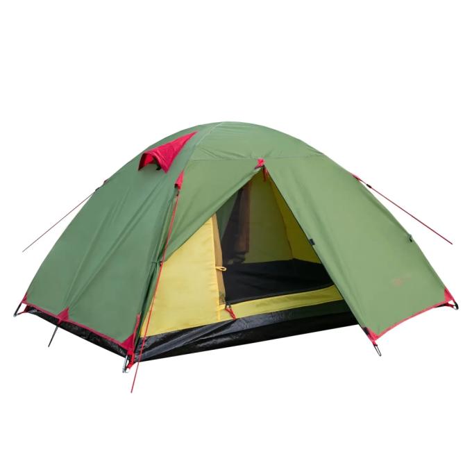 Tramp TLT-006.06-olive