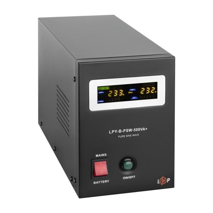 LogicPower 4149