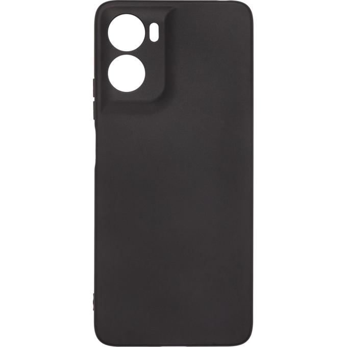 Armorstandart ARM89062
