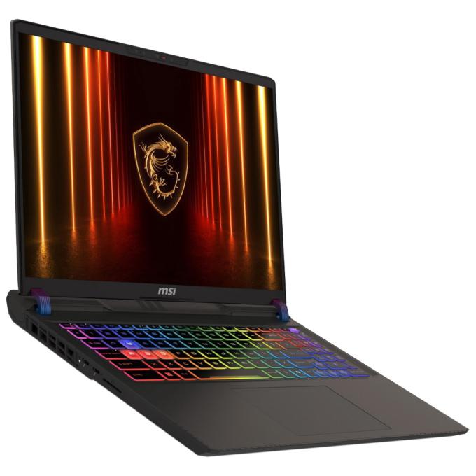 MSI 9S7-15M352-821