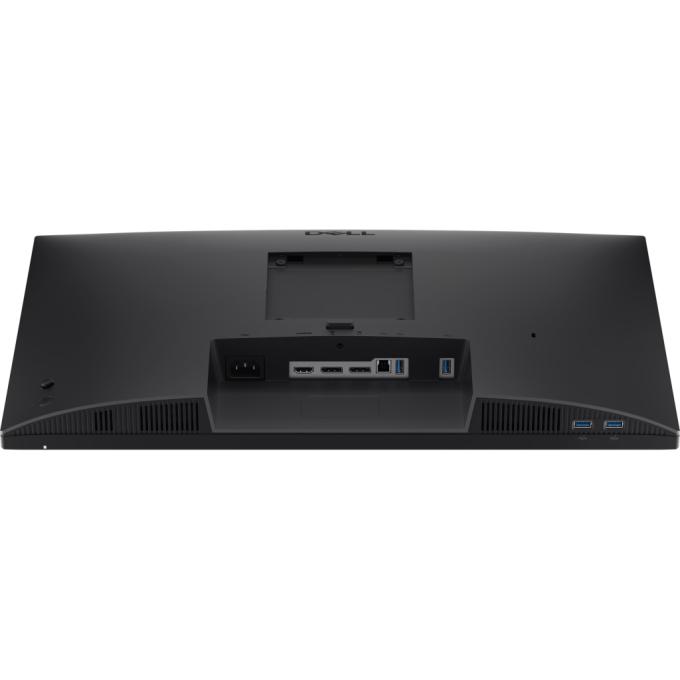 Dell 210-BVMR