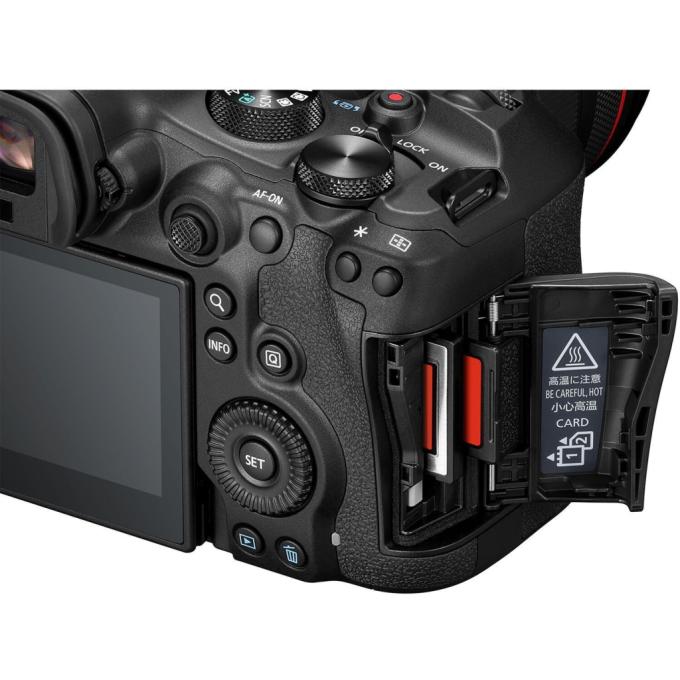 Canon 7084C027AA