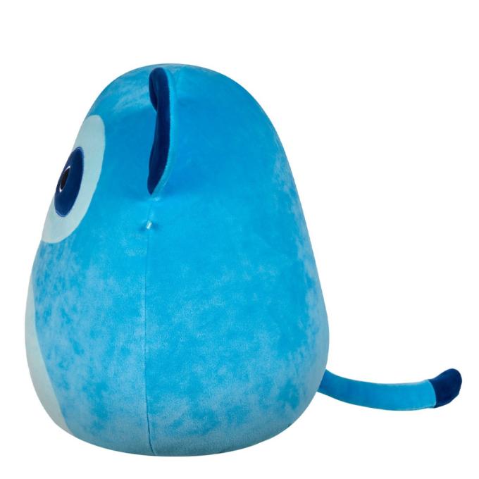 SQUISHMALLOWS SQCR06743