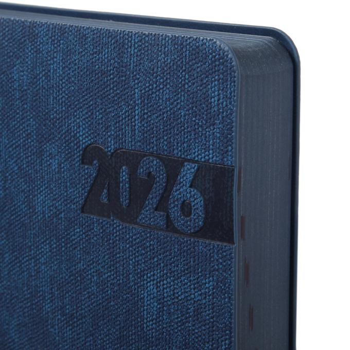 Leo planner 252633