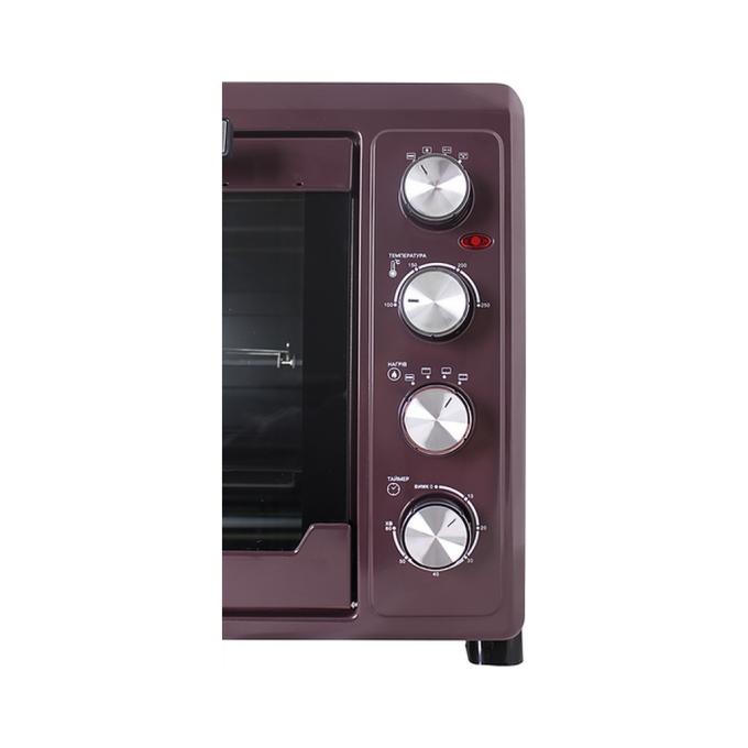 PRIME Technics PEO 62895 BR