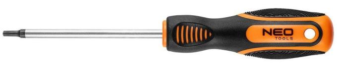 Neo Tools 04-188
