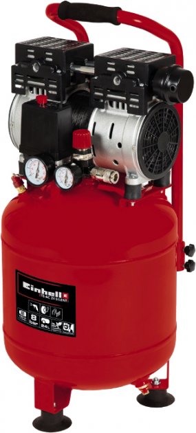 EINHELL 4020610