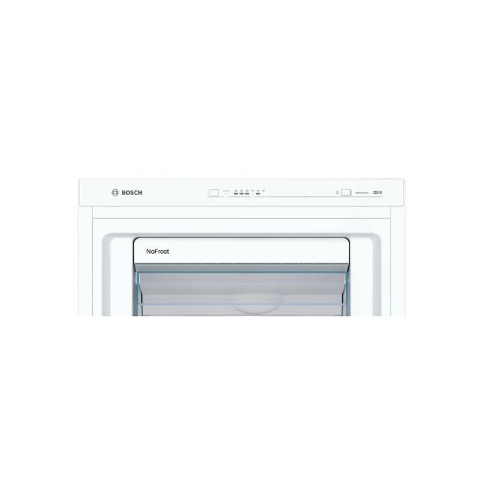 BOSCH GSN33VWE0N