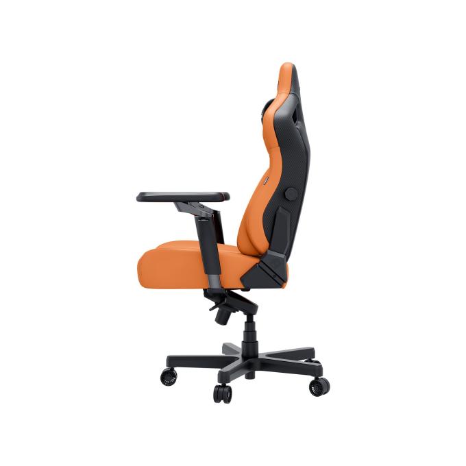 Anda Seat AD12YDDC-XLL-20-O-PV/C-03